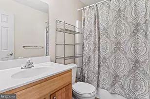 149 Cardinal Ln, Hummelstown, PA 17036 - Photo 23