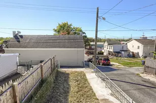 556 N 2nd St, Steelton, PA 17113 - Photo 33