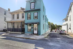 556 N 2nd St, Steelton, PA 17113 - Photo 3