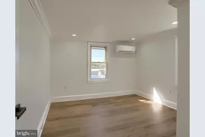 556 N 2nd Street, Steelton, PA 17113 - Photo 17