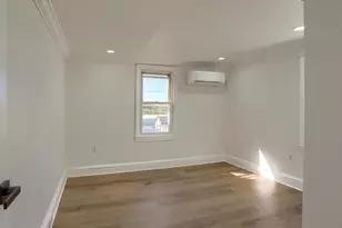 556 N 2nd St, Steelton, PA 17113 - Photo 17