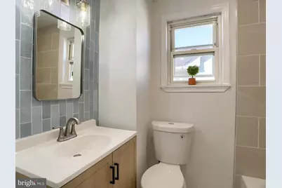 556 N 2nd Street, Steelton, PA 17113 - Photo 21