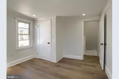 556 N 2nd Street, Steelton, PA 17113 - Photo 19