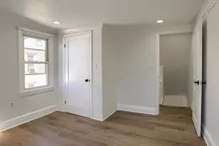 556 N 2nd St, Steelton, PA 17113 - Photo 19