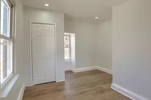 556 N 2nd St, Steelton, PA 17113 - Photo 29