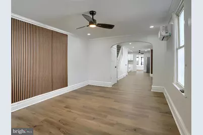 556 N 2nd Street, Steelton, PA 17113 - Photo 5