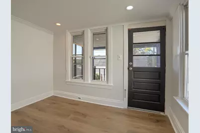 556 N 2nd Street, Steelton, PA 17113 - Photo 13