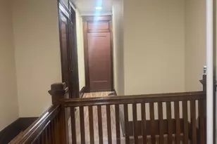 2245 N 2nd St, Harrisburg, PA 17110 - Photo 7