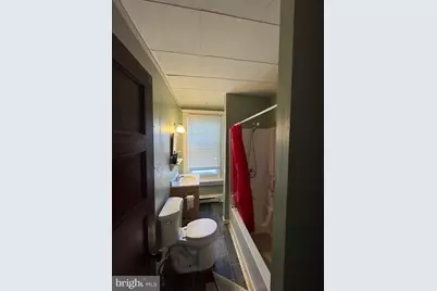 2245 N 2nd Street, Harrisburg, PA 17110 - Photo 11