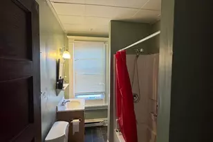 2245 N 2nd St, Harrisburg, PA 17110 - Photo 11