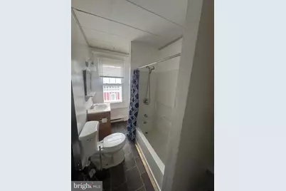 2245 N 2nd Street, Harrisburg, PA 17110 - Photo 19