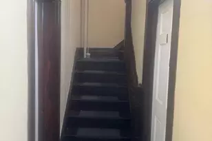 2245 N 2nd St, Harrisburg, PA 17110 - Photo 3