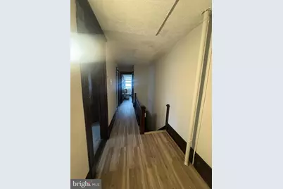 2245 N 2nd Street, Harrisburg, PA 17110 - Photo 15