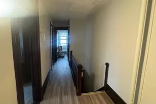 2245 N 2nd St, Harrisburg, PA 17110 - Photo 15