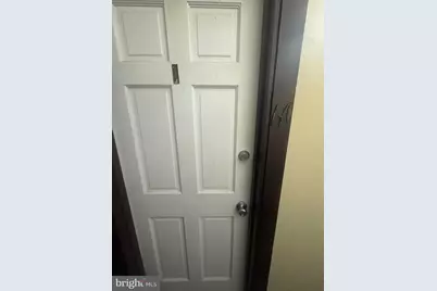 2245 N 2nd Street, Harrisburg, PA 17110 - Photo 9