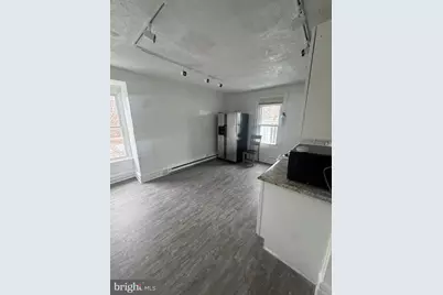 2245 N 2nd Street, Harrisburg, PA 17110 - Photo 17