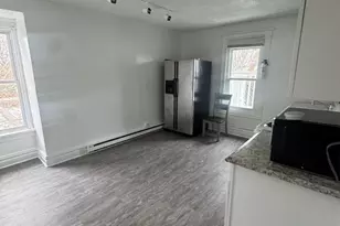 2245 N 2nd St, Harrisburg, PA 17110 - Photo 17