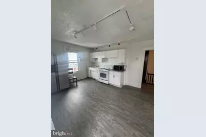 2245 N 2nd Street, Harrisburg, PA 17110 - Photo 21