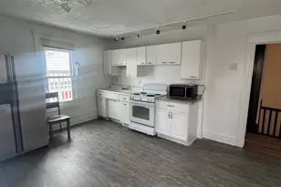 2245 N 2nd St, Harrisburg, PA 17110 - Photo 21