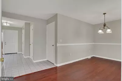 5772 Hidden Lake Drive, Harrisburg, PA 17111 - Photo 7