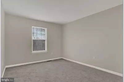 5772 Hidden Lake Drive, Harrisburg, PA 17111 - Photo 13