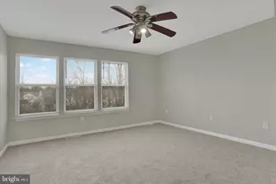 5772 Hidden Lake Dr, Harrisburg, PA 17111 - Photo 11