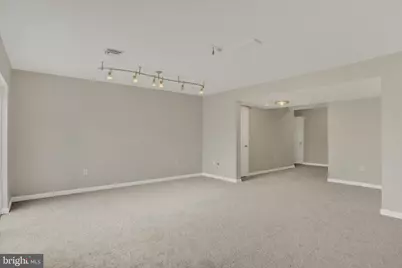 5772 Hidden Lake Drive, Harrisburg, PA 17111 - Photo 17