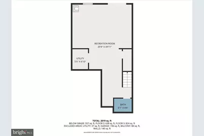 5772 Hidden Lake Drive, Harrisburg, PA 17111 - Photo 21