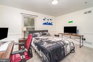 1565 Brookline Dr, Hummelstown, PA 17036 - Photo 27