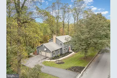 1565 Brookline Drive, Hummelstown, PA 17036 - Photo 39