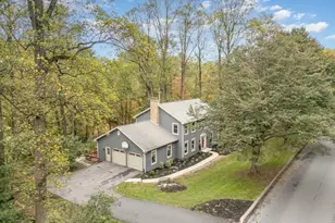 1565 Brookline Dr, Hummelstown, PA 17036 - Photo 39