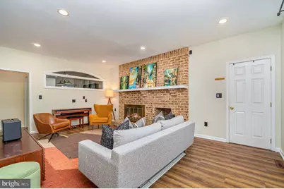 1565 Brookline Drive, Hummelstown, PA 17036 - Photo 13