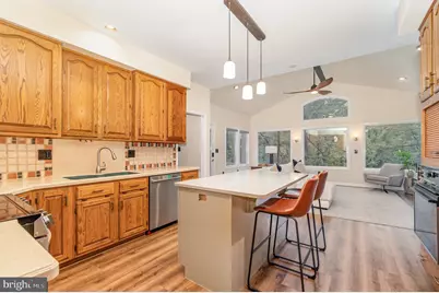 1565 Brookline Drive, Hummelstown, PA 17036 - Photo 7