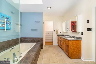 1565 Brookline Drive, Hummelstown, PA 17036 - Photo 23