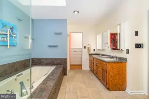 1565 Brookline Dr, Hummelstown, PA 17036 - Photo 23