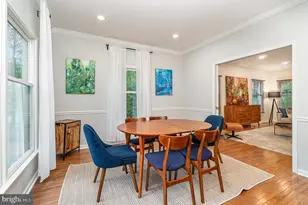 1565 Brookline Dr, Hummelstown, PA 17036 - Photo 11