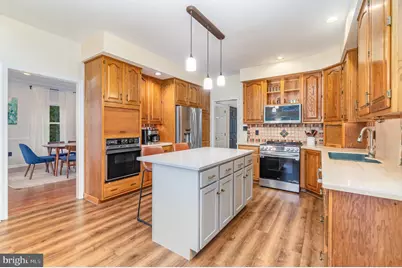 1565 Brookline Drive, Hummelstown, PA 17036 - Photo 9