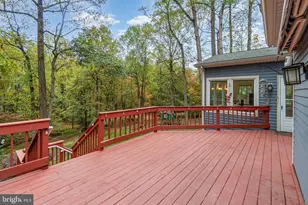 1565 Brookline Dr, Hummelstown, PA 17036 - Photo 35