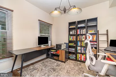 1565 Brookline Drive, Hummelstown, PA 17036 - Photo 17