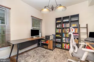 1565 Brookline Dr, Hummelstown, PA 17036 - Photo 17