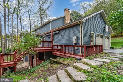 1565 Brookline Drive, Hummelstown, PA 17036 - Photo 37