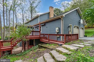 1565 Brookline Dr, Hummelstown, PA 17036 - Photo 37