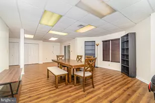 1565 Brookline Dr, Hummelstown, PA 17036 - Photo 31