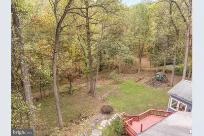 1565 Brookline Drive, Hummelstown, PA 17036 - Photo 41