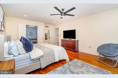 1565 Brookline Drive, Hummelstown, PA 17036 - Photo 21