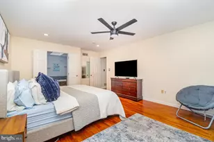 1565 Brookline Dr, Hummelstown, PA 17036 - Photo 21