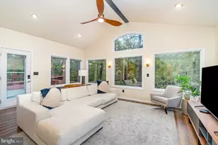 1565 Brookline Dr, Hummelstown, PA 17036 - Photo 3