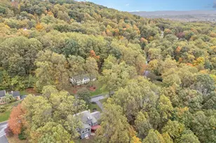 1565 Brookline Dr, Hummelstown, PA 17036 - Photo 43