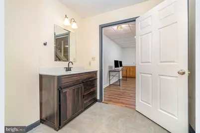 1565 Brookline Drive, Hummelstown, PA 17036 - Photo 33