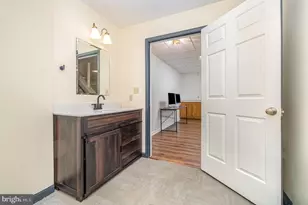 1565 Brookline Dr, Hummelstown, PA 17036 - Photo 33